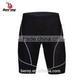BEROY Custom Downhill Bike Cycling Clothing Short Sleeve Suit for Men,pattern of Skull thumbnail-5