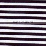 30S KNITTED COTTON PRINTED SINGEL JERSEY