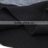 Men Fashioned Jacquard Strip Knitted Pullover Sweaters With Wholesale Price thumbnail-6