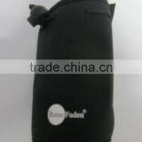 GR-B0108 Good Quality Cheap Price Neoprene Bottle Holder thumbnail-1