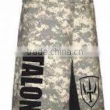 Wod Shorts thumbnail-1