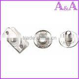 Press Snap Button thumbnail-5