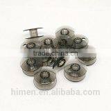 Genuine Singer Inspiration Bobbin 359838-900 4200 4205 4206 4210 4212 4220 4228 thumbnail-2