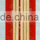 Bamboo Sock Knitting Needle thumbnail-1