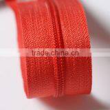 No.3 Close-End Nylon Zipper, Zips thumbnail-3