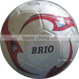 FOOTBALL thumbnail-1