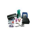 Stapler and Punch thumbnail-1