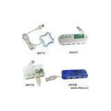 Sell USB Hubs (4-Port) thumbnail-1