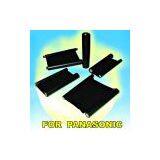 Sell Fax Ribbon for Panasonic thumbnail-1