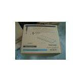 Sell Xerox Original 113r296 Toner Cartridges (South Africa) thumbnail-1