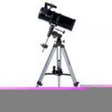 Telescope Newtonian Reflector thumbnail-1
