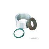 Sell Stainless Steel Wire thumbnail-1