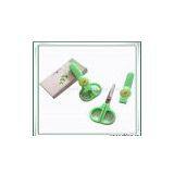 Sell Scissors thumbnail-1