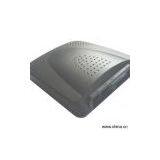 Sell Voip ATA thumbnail-1