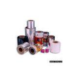 Sell Polyester Film for Packaging thumbnail-1