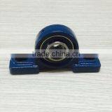 High Quality Pillow Block Bearing UCP 210 thumbnail-1