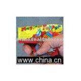 Confetti Shooter thumbnail-1