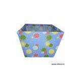 Sell Soft Furniture thumbnail-1