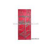 Sell Supermarket Shelf thumbnail-1