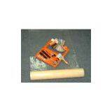 Carpet Shield thumbnail-1