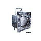 VACCUM TRAY DRYERS thumbnail-1