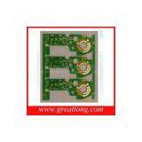 Electronic Contract Manufacturing thumbnail-2