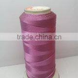 Hot Sell Sewing Thread Model thumbnail-1