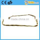 Polyester Round Sling , Round Lifting Sling, Round Straps thumbnail-2