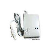 Sell Ast-2008C Gas Alarm thumbnail-1