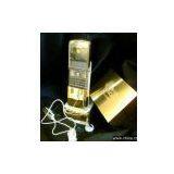 Sell Nokia 8800 Sirocco Mobile Phone 480 USD thumbnail-1