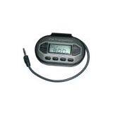 FM Transmitter thumbnail-1