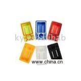 Sell Silicone Case for Microsoft Zune Player thumbnail-1