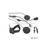 Sell Two-Way Radio Earphone thumbnail-1