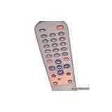 Sell Remote Control thumbnail-1