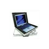 Area-51 M7700 Laptop (Greece) thumbnail-1