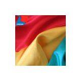 100% Polyester Satin Fabric thumbnail-1