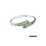 Sell Bangle thumbnail-1