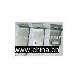 Marble Clamp thumbnail-1