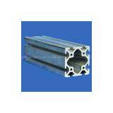 Aluminum Profile for Industry thumbnail-1