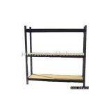 Light Rack thumbnail-1