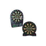 Sell Electronic Dartboard (Taiwan) thumbnail-1