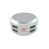 7 Port Usb 2.0 Hub thumbnail-1