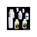 Sell Natamycin thumbnail-1