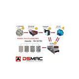 DSMAC Aggregate Producing Line thumbnail-1