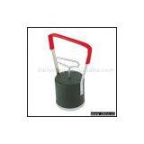 Sell Powerful Magnetic Bulk Lifter thumbnail-1