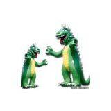 Sell Inflatable Cartoon Characters & Mascots thumbnail-1
