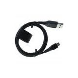 sell usb 3.0 Cable