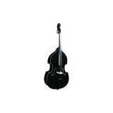 Sell Double Bass Stand (China (Mainland)) thumbnail-1