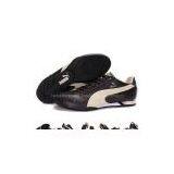 Man Shoes Casual With Lowest Price thumbnail-1