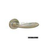 Separate Door Handle(door Handle,stainless Steel Handle) thumbnail-1